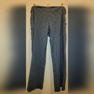 Duluth Trading NoGA pants